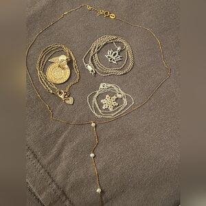 HOLD for Minarainadawn- Don't Purchase!